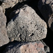 Boulders & Cobble